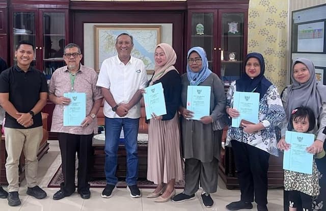 proses_pelepasan_lahan_eks_hgu_di_deli_serdang_begini_pengakuan_warga
