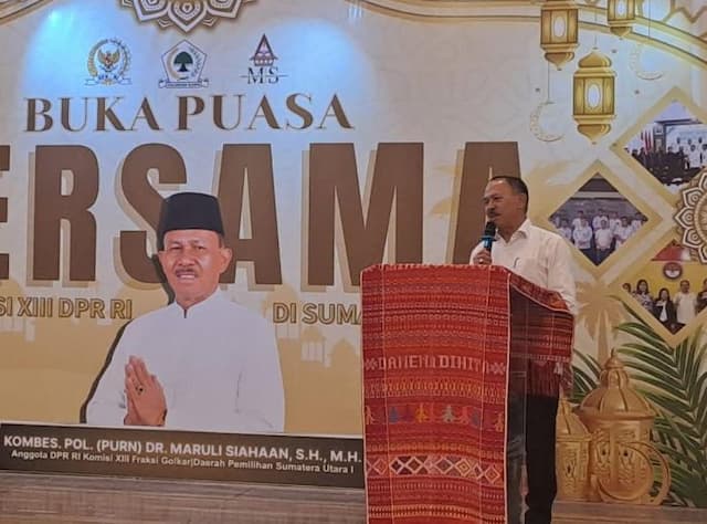anggota_dpr_soroti_pelanggaran_wna_dan_pentingnya_penyesuaian_kuhp_baru_di_sumut
