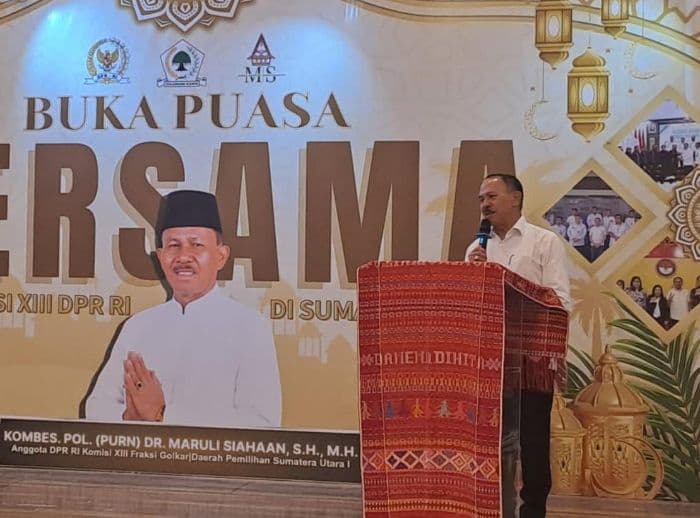 anggota_dpr_soroti_pelanggaran_wna_dan_pentingnya_penyesuaian_kuhp_baru_di_sumut