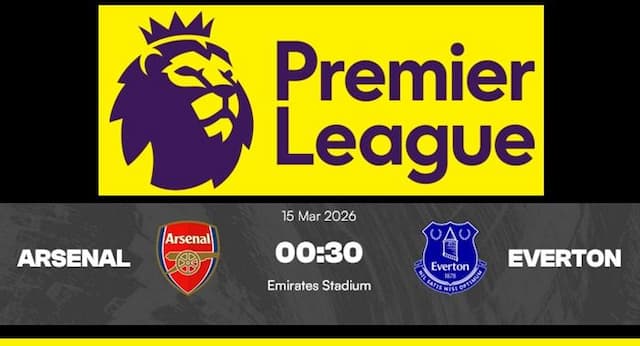 arsenal_vs_everton_head_to_head_analisis_taktik_dan_prediksi_skor_pekan_ke30_epl
