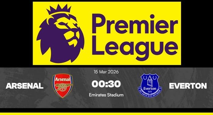 arsenal_vs_everton_head_to_head_analisis_taktik_dan_prediksi_skor_pekan_ke30_epl
