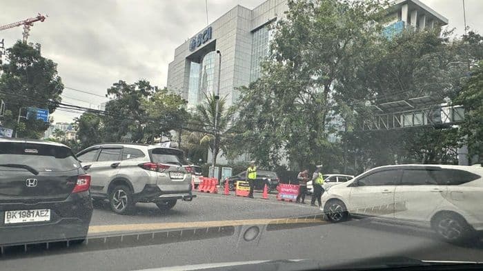 arus_lalu_lintas_sun_plaza_medan_lancar_jelang_idul_fitri_1447_h