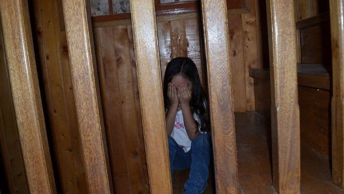 bocah_diduga_diculik_pasutri_di_sergai_diganti_nama_oleh_pengasuh