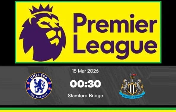 chelsea_vs_newcastle_di_stamford_bridge_adu_taktik_pemain_kunci_dan_fakta_menarik_jelang_pekan_ke30_premier_league