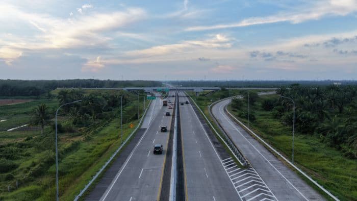 jasa_marga_beri_diskon_tarif_tol_30_persen_di_sumut_jelang_lebaran_ini_jadwalnya_