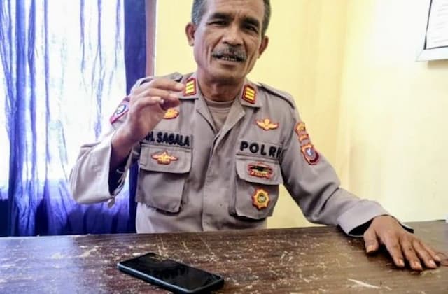 karyawan_pt_mna_dilaporkan_ke_polisi_diduga_gelapkan_inventaris_perusahaan