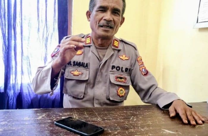 karyawan_pt_mna_dilaporkan_ke_polisi_diduga_gelapkan_inventaris_perusahaan