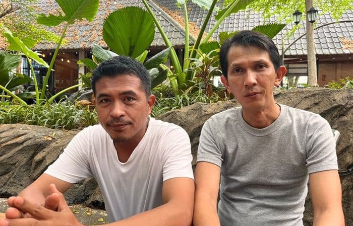 kasus_dugaan_pemalsuan_tanda_tangan_di_medan_mandek_pelapor_desak_kepastian_hukum