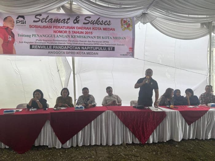 penanggulangan_kemiskinan_renville_napitupulu_minta_pemerintah_pastikan_kebutuhan_pokok_masyarakat