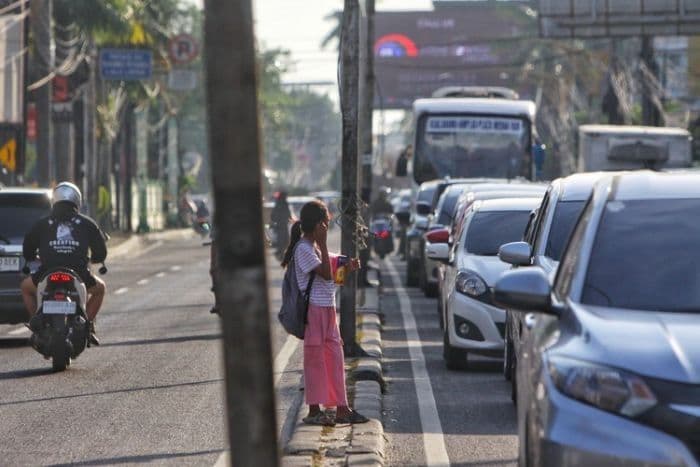 pengamat_soroti_maraknya_pengemis_dan_anak_jalanan_di_medan_pemko_diminta_ambil_langkah_holistik