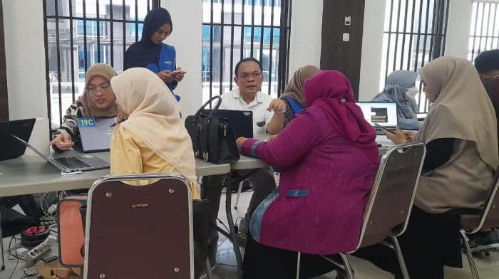 pojok_pajak_usu_bantu_sivitas_akademika_laporkan_spt_pph_op_2025_lewat_coretax_