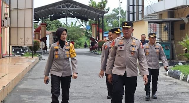 polresta_deli_serdang_disupervisi_mabes_polri_jelang_operasi_ketupat_toba_2026