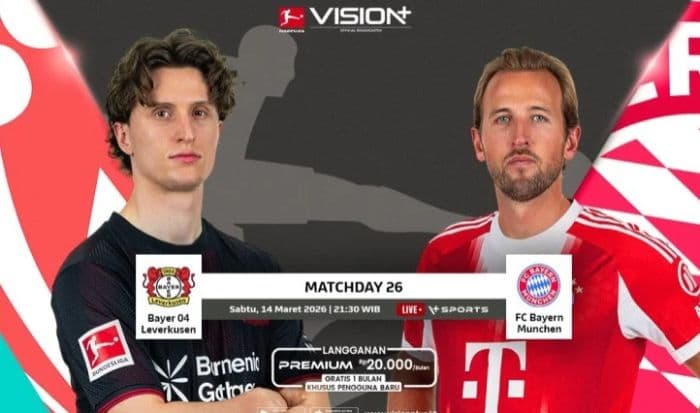 prediksi_dan_line_up_bundesliga_malam_ini_leverkusen_vs_bayern_duel_panas_di_bayarena