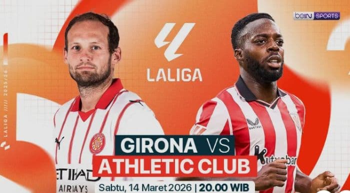 prediksi_dan_line_up_la_liga_malam_ini_girona_vs_athletic_bilbao_pertaruhan_gengsi_dan_poin_krusial