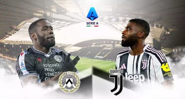 prediksi_serie_a_udinese_vs_juventus_laga_krusial_dan_pertaruhan_nasib_empat_besar