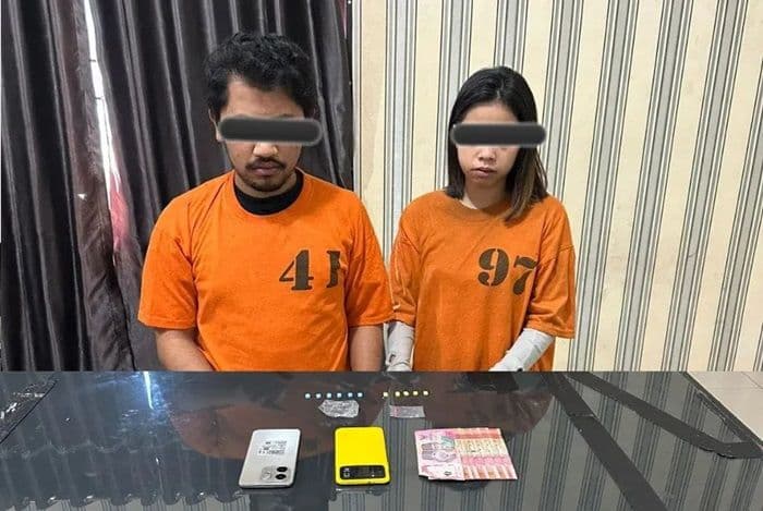 sejoli_diduga_agen_ekstasi_diciduk_di_berastagi_polisi_sita_11_pil_redbull