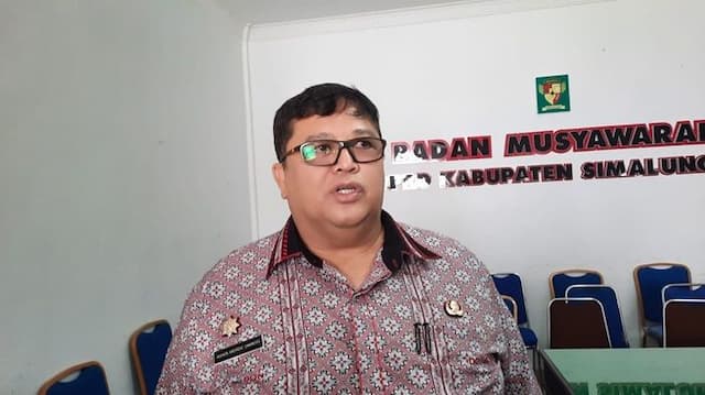 sekda_simalungun_tegaskan_dukungan_penuh_terhadap_proses_pansus_pppk_dprd