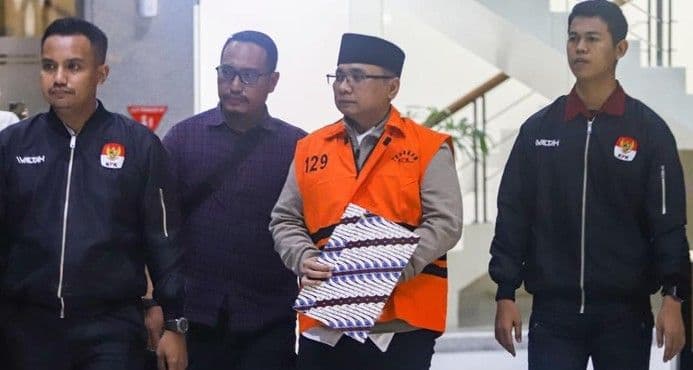 selain_yaqut_siapa_lagi_yang_bakal_jadi_tersangka_dalam_kasus_kuota_haji