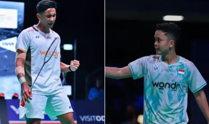 swiss_open_2026_ginting_dan_alwi_farhan_amankan_tiket_semifinal