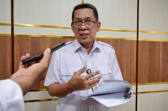 thr_asn_pemko_medan_sudah_cair_50_bkad_target_kita_selasa_selesai_semua