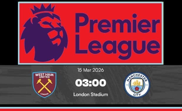 west_ham_vs_man_city_rekor_miring_the_hammers_mampukah_hentikan_laju_sang_juara