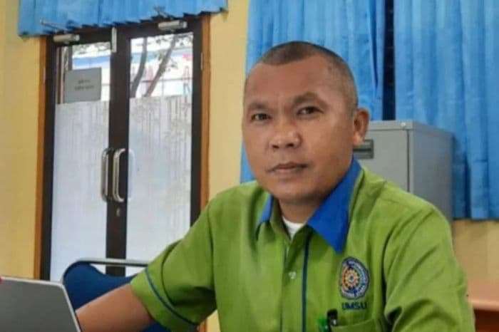 akademisi_sebut_ijeck_masih_layak_jadi_ketua_golkar_sumut