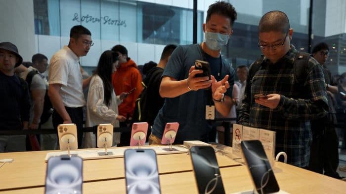 apple_kirim_600_ton_iphone_dari_india_ke_as_hindari_kebijakan_tarif_trump