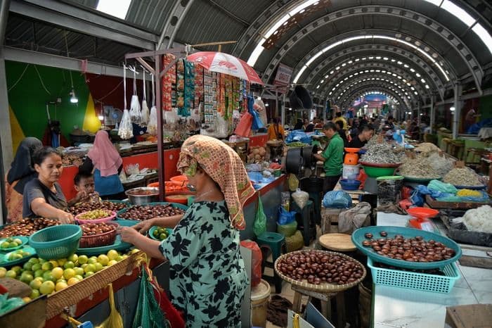 belanja_masyarakat_periode_lebaran_2025