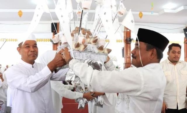 binjai_akan_berangkatkan_316_calon_jemaah_haji_tahun_ini_