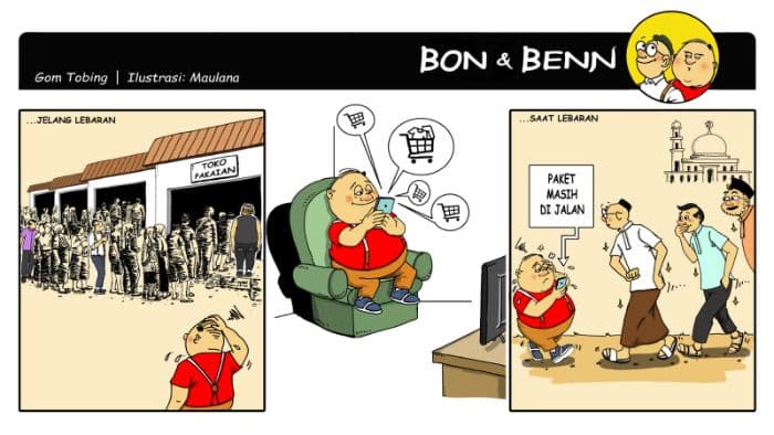 bon_benn_2025328