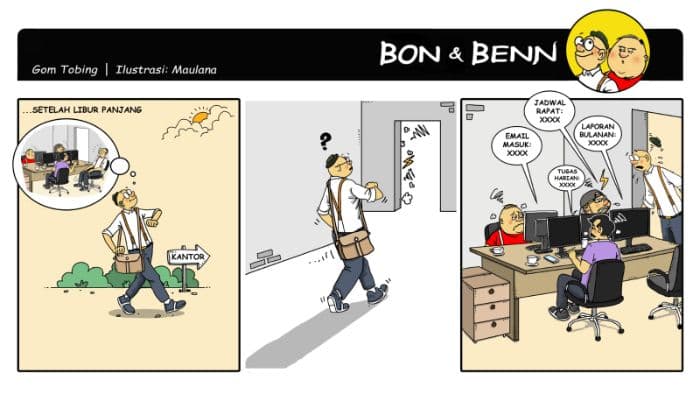 bon_benn_202547