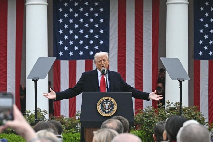 trump_akan_putuskan_langkah_militer_terhadap_iran_dua_pekan_lagi