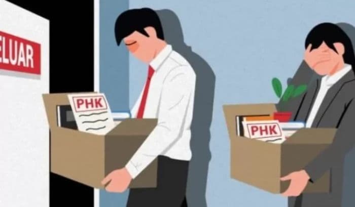 gelombang_phk_melanda_pemerintah_diminta_lindungi_industri_padat_karya