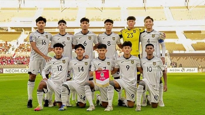 dibantai_korea_utara_60_indonesia_tersingkir_dari_piala_asia_u17_2025_