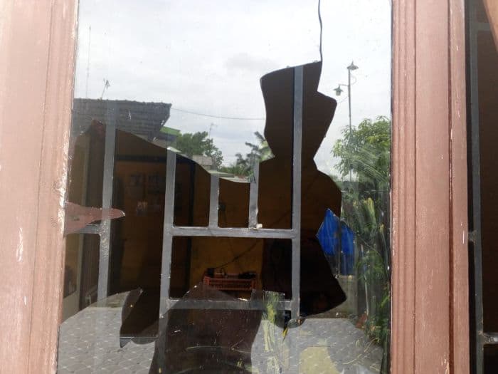 kkj_sumut_kecam_aksi_teror_molotov_rumah_wartawan_di_langkat