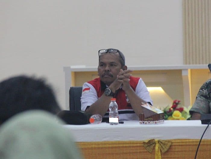 koni_simalungun_mulai_seleksi_atlet_untuk_hadapi_porprov_sumut_2026