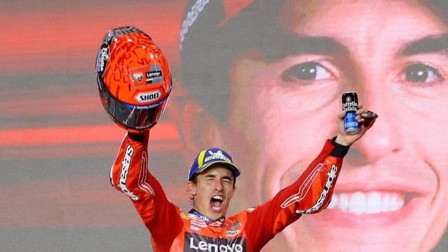 marc_marquez_tiga_kali_sapu_bersih_dan_4_seri_awal