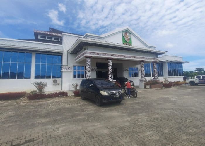 pelantikan_pns_dan_pppk_di_simalungun_tunggu_penetapan_nomor_induk_dari_bkn
