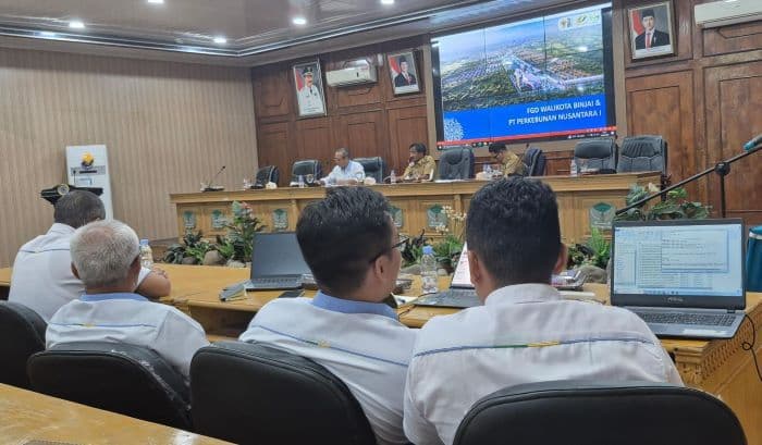 pemko_binjaiptpn_i_bahas_rencana_pembangunan_proyek_strategis_nasional_di_lahan_eks_hgu
