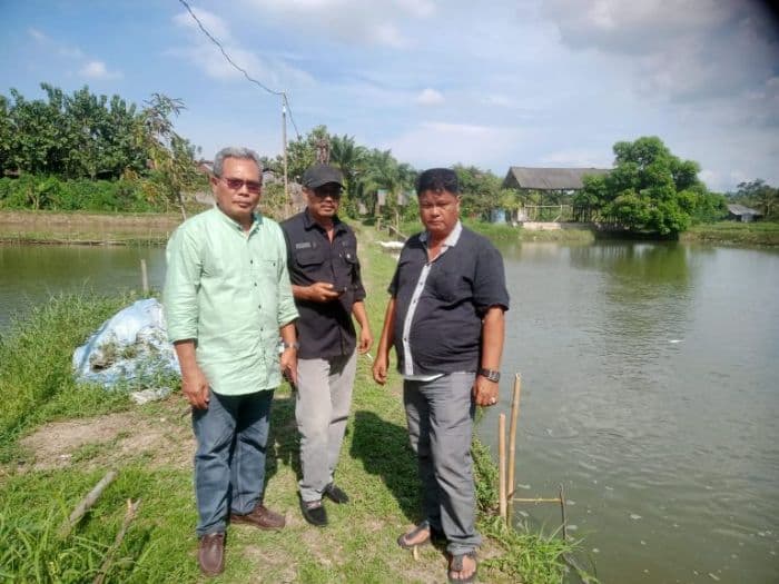 pengusaha_malaysia_lirik_budidaya_lele_di_deli_serdang