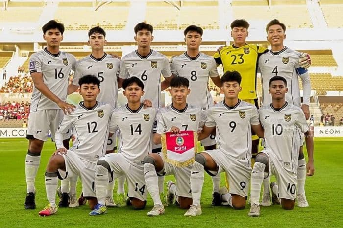 perempat_final_piala_asia_u17_malam_ini_indonesia_patut_waspadai_serangan_sayap_korea_utara