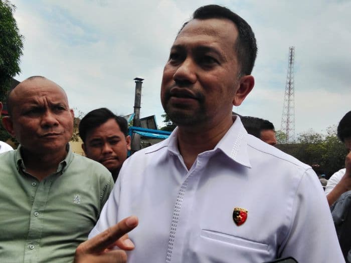 polda_sumut_sita_74_ribu_pil_ekstasi_siap_edar_ke_tempat_hiburan_malam