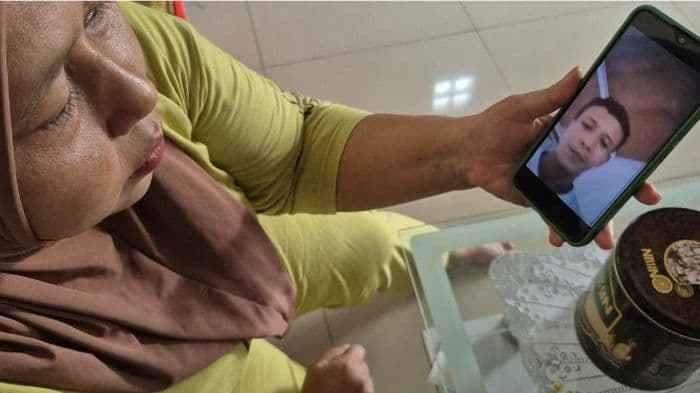 polisi_dalami_kasus_dian_warga_binjai_hilang_di_kamboja