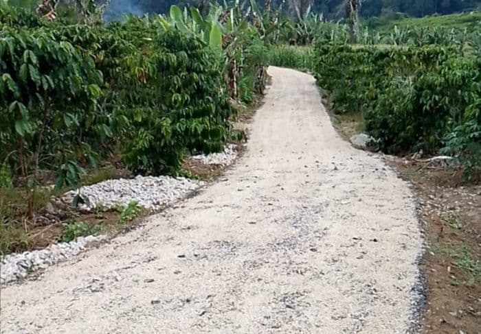 proyek_dd_2024_yang_dikerjakan_maret_2025_menuai_sorotan_di_dairi