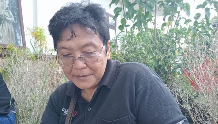 rdp_soal_arogansi_kadis_dikpora_samosir_digelar_tertutup_transparansi_dipertanyakan_