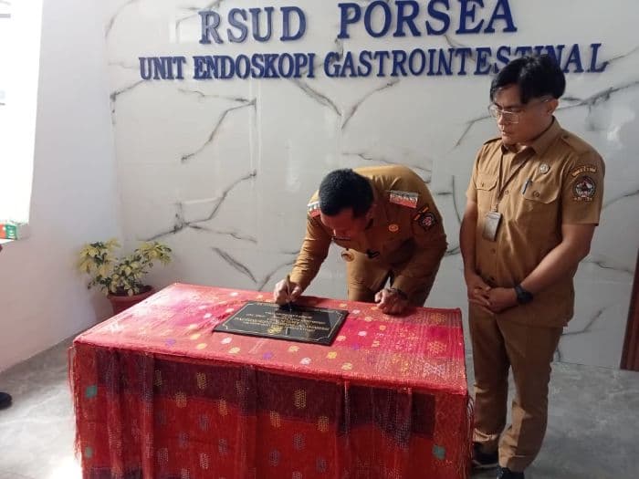 rsud_porsea_miliki_4_alat_medis_canggih_warga_tak_perlu_berobat_ke_luar_daerah
