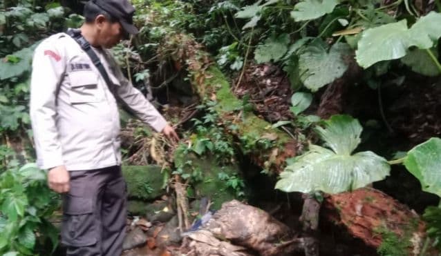 satu_lagi_temuan_tulang_belulang_belum_terungkap_di_polrestabes_medan