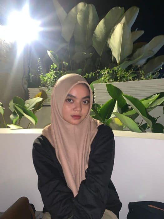 tembus_teknik_geodesi_undip_jalur_snbp_ratih_semua_jurusan_ada_tantangannya