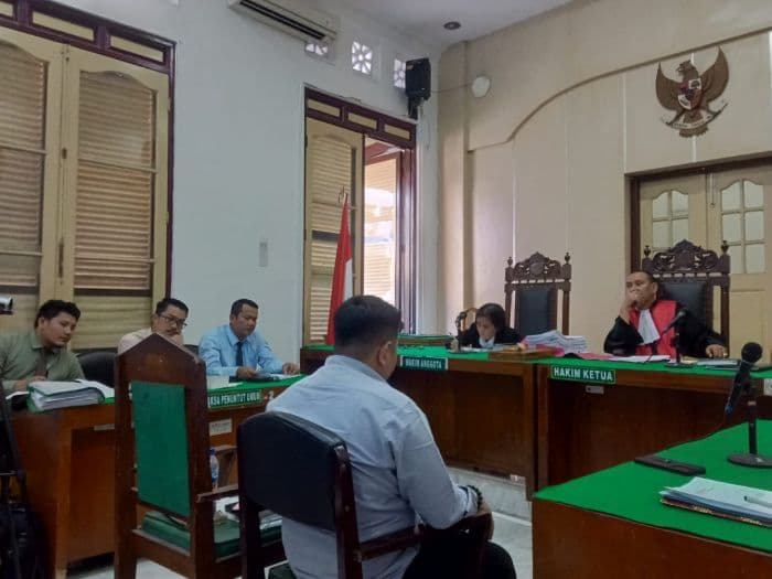 tiga_ahli_diperiksa_dalam_sidang_prapid_ramli_sembiring_di_pn_medan