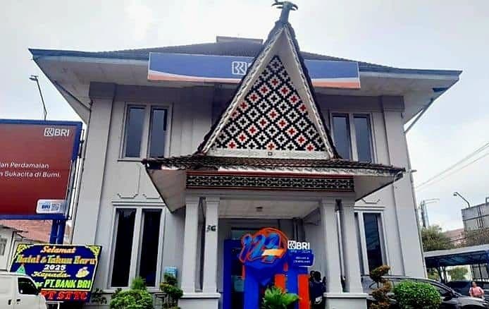 umkm_bisa_dapat_tambahan_modal_di_atas_rp50_juta_ini_kata_bri_siantar